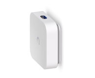 Ubiquiti UACC-FM Uchwyt magnetyczny dla UniFi Express / Gateway Lite - 1573747 - zdjęcie 2